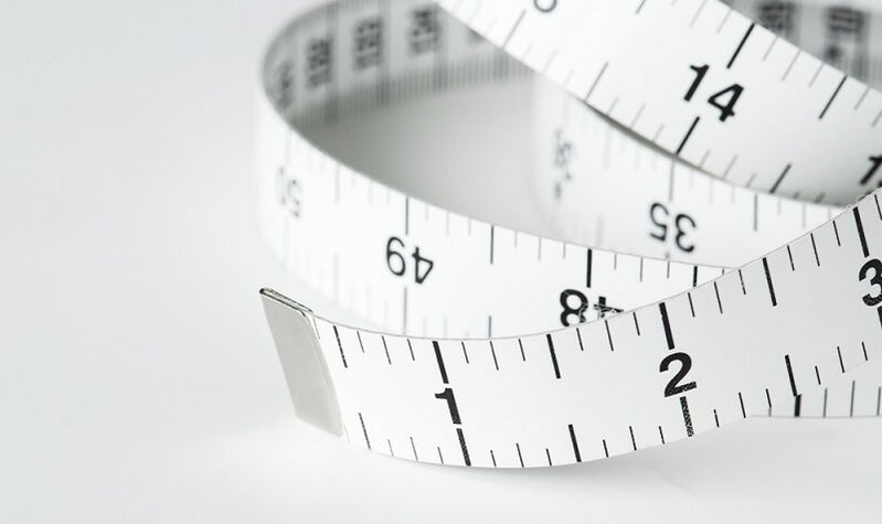 Welche Größe des Penis wird als optimal angesehen